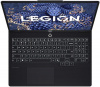 16" Ноутбук Lenovo Legion Y7000P черный