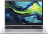 15.6" Ноутбук Acer Aspire Lite AL15-61P-R6ES серебристый