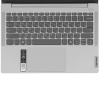 14" Ноутбук Lenovo IdeaPad Slim 5 14IMH9 серый