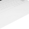 14" Ноутбук HP Dragonfly Pro One белый