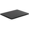 14" Ноутбук ASUS Vivobook S14 S3407QA-SF046W серый