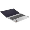 16" Ноутбук Lenovo IdeaPad Slim 5 16AHP9 серый