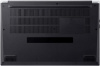 15.6" Ноутбук Acer Aspire Lite AL15-36P-37WL серебристый