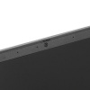 14" Ноутбук ASUS ExpertBook P1403CVA-S60350 серый