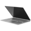 13.5" Ноутбук HP Spectre x360 14-ef0015nn серебристый