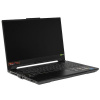 15.6" Ноутбук ASUS TUF Gaming F15 FX507VI-HQ108 серый