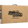 15.6" Ноутбук ASUS Vivobook 15 X1504VA-BQ144 коричневый