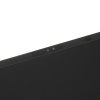 15.6" Ноутбук ASUS ZenBook 15 UM3504DA-BN307 синий