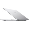 Ноутбук Machcreator Genesis R16 (JJ00G300HRU)