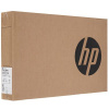 15.6" Ноутбук HP 250 G9 серый