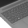 16" Ноутбук Lenovo XiaoXin Pro 16 серый