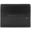 17.3" Ноутбук MSI Raider GE78 HX 14VIG-801RU черный