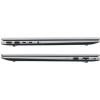 16" Ноутбук HP Probook 460 G11 серебристый