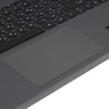 15.6" Ноутбук Acer Aspire A15-41M-R90X серый