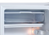 Холодильник Hyundai CO1003 белый