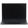 14" Ноутбук ASUS Zenbook 14 UM3406KA-PP316W черный