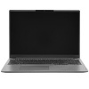 16" Ноутбук Lenovo ThinkBook 16 G6 IRL серый