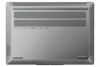 14" Ноутбук Lenovo IdeaPad Pro5 14IMH9 серый