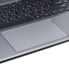 15.6" Ноутбук Acer Aspire 5 A515-57-71ZX серый