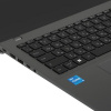 16" Ноутбук ASUS Vivobook S16 S3607QA-SH056W серый