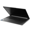 16" Ноутбук Lenovo ThinkBook 16 G6 IRL серый