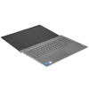 16" Ноутбук Lenovo ThinkBook 16 G8 IRL серый