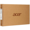 15.6" Ноутбук Acer Aspire 5 A515-57-59DR серый