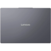 Ноутбук LENOVO IdeaPad Slim 3 15AHP10 (83KA0015RK) Luna Grey
