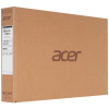 15.6" Ноутбук Acer Aspire Lite AL15-42P-R41D серебристый
