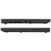 17.3" Ноутбук MSI Venture 17 AI A1MG серый