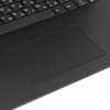17.3" Ноутбук Lenovo V17 G4 IRU серый