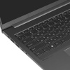 16" Ноутбук Lenovo ThinkBook 16 G4+ IAP серый