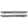 14" Ноутбук Lenovo ThinkBook 14 G7 IML серый