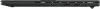 15.6" Ноутбук Asus Vivobook Go E1504FA-BQ090 (90NB0ZR2-M00L10)