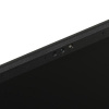 16" Ноутбук GIGABYTE GAMING A16 3TH черный
