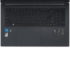17.3" Ноутбук MAIBENBEN B317B серый
