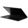 16" Ноутбук ASUS ExpertBook B5 B5604CMA-QY0239W черный