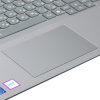 16" Ноутбук Lenovo Thinkbook 16 G8 IAL серый