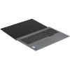 16" Ноутбук Lenovo ThinkBook 16 G6 IRL серый