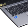 15.6" Ноутбук Acer Aspire 5 A515-57-71ZX серый
