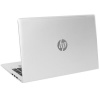 14" Ноутбук HP ProBook 440 G9 серебристый