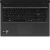 16" Ноутбук MSI VenturePro 16 AI A2HVEG-035XRU серый
