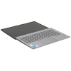 14" Ноутбук Lenovo ThinkBook 14 G8 IRL серый