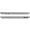 16" Ноутбук MSI Prestige 16 A16 Al+ A3HMG-094RU серый