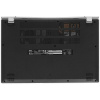 15.6" Ноутбук Acer Aspire Lite AL15-61P-R2TT серебристый