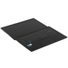 15.6" Ноутбук MSI Modern 15 B12M-213XRU черный