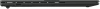 15.6" Ноутбук Asus Vivobook Go E1504FA-BQ090 (90NB0ZR2-M00L10)