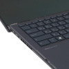 14" Ноутбук ASUS Zenbook Duo 14 OLED UX8406MA-PZ401X серый