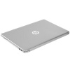 15.6" Ноутбук HP 255 G9 6A1A7EA серебристый