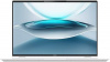 16" Ноутбук HONOR MagicBook Pro 16 2025 белый